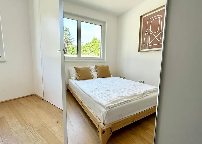 Premium With Garden *